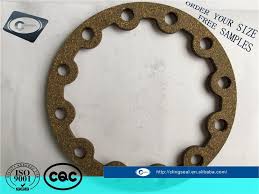 Image result for CHAMPION JOINTING SHEET