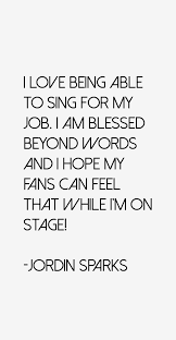 jordin-sparks-quotes-49900.png via Relatably.com