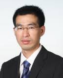 Xinghua ZHENG Assistant Professor Email:xhzheng@ust.hk. PhD 2008, The University of Chicago, Statistics M.Sc. 2003, Peking University, Mathematics - xhzheng