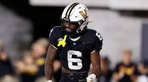 College Football Rankings: Alabama Tumbles, North Texas Soars in Week 13