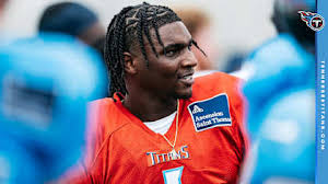 cameron ward Picture