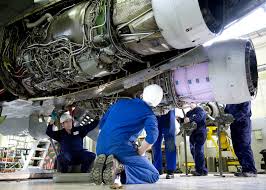 Image result for rolls royce@aircraft