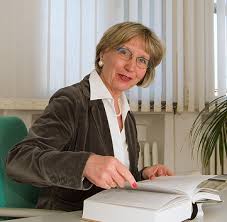 Prof. Dr. Monika Neugebauer- - 1176813085_320_0