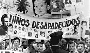 Resultado de imagen de madres plaza de mayo buenos aires