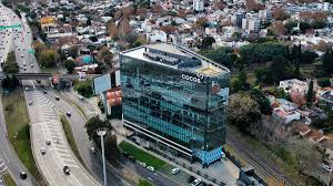 Cocos Capital Adquiere Banco Voii: Expansión Fintech en Argentina