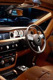 Image result for Rolls-Royce@luxury