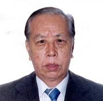 Wai Hai Lee Obituary. Service Information. Funeral Service - 76329f07-5783-4370-9d77-430aec5cd57f