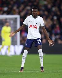 Pape Matar Sarr on X: "➕3️⃣ https://t.co/Im410iVkRv" / X