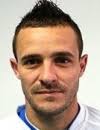 Hugo Moutinho - Bilanz CS <b>Turnu-Severin</b> - transfermarkt.de - s_209651_33966_2012_1