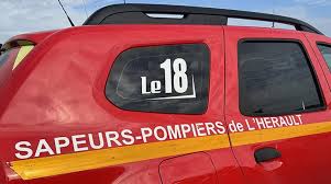 Hérault Tribune - News update