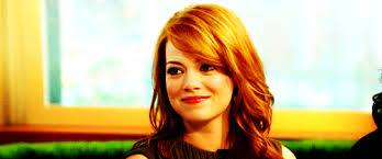 Znalezione obrazy dla zapytania emmA STONE