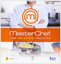 Descargar libro de recetas masterchef gratis