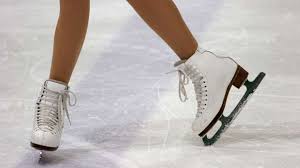 Figure Skating Terms