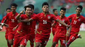 Dailysports - News update