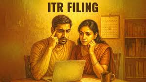 ITR Filing 2025: Is Form 16 getting a makeover? Here’s all you need to know