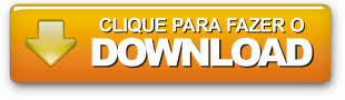 Resultado de imagem para download