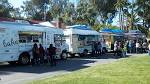 Guide to the best food trucks in Los Angeles - Time Out