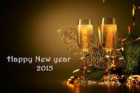 Image result for happy new year 2015