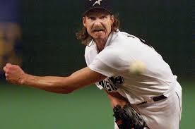 News source: Lookout Landing