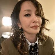 News source: Yahoo!ニュース