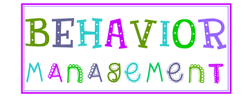 Image result for clip chart behavior system