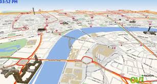 Image result for nokia maps