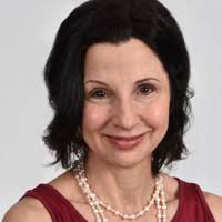 Jane Ransom Email & Phone Number