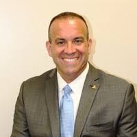 Coffeyville Regional Medical Center Employee Brian Lawrence's profile photo