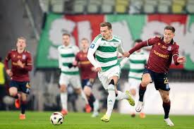 Trojmiasto.pl - News update