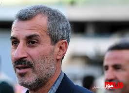 حمایت خاص مایلی‌کهن از سهراب بختیاری‌زاده؛ معجزه‌گر نیست
