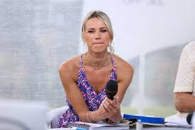 Le10Sport - News update