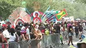 ABC7 New York - News update