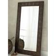 Floor Mirrors - Laura Ashley