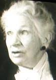 Maria Schildknecht, svenskfødt - 121588866665