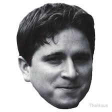 images?q=tbn:ANd9GcQHZGIbpcqTDvMFTZfjHunsMsbBYcsurpOSU2_-qqmkplSO6rS7BXCRTIui