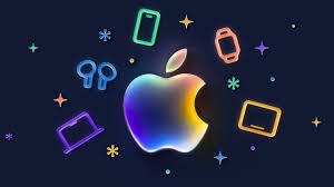 The best deals from Apple's Black Friday sale: Score savings on AirPods, Apple TV, and gift cards