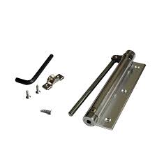 Image result for door closing spring