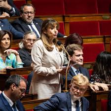 loi yadan pétition assemblée nationale
