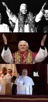 Image result for hi meme