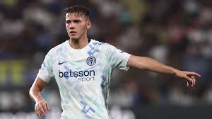 Goal.com - News update