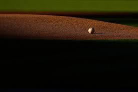 Marlins Phillies Baseball