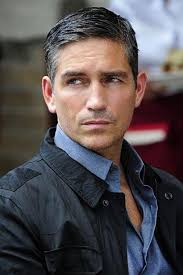 Voir tous les médias de la galeriePerson of Interest : John Reese - john-reese