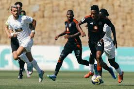 Soccer Laduma - News update