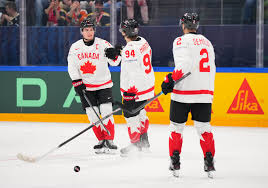 News source: IIHF