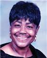 Jean Sewell Obituary: View Jean Sewell&#39;s Obituary by Athens Banner-Herald - bda129e8-ff77-443f-8ded-00eeed433508