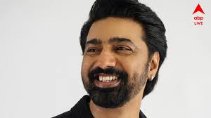 ABP Ananda - News update