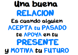 Resultado de imagen para imagenes de amor
