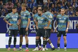 Yahoo Deportes - News update