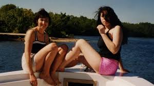 Amy Winehouse