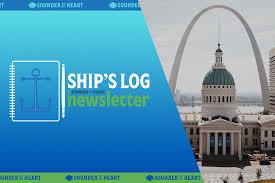 Their only constant is mediocrity